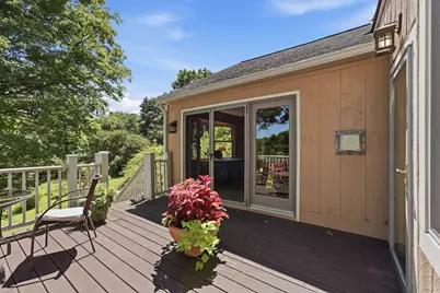 263 Old North Rd, Worthington, MA 01098 - Photo 25