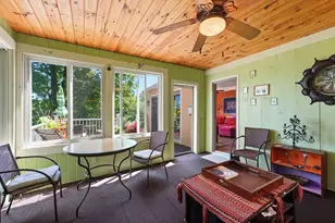 263 Old North Rd, Worthington, MA 01098 - Photo 9