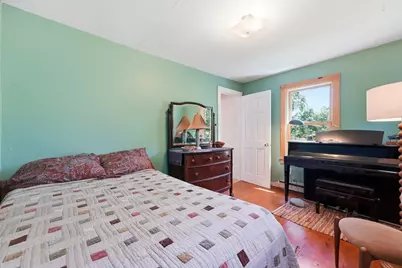 263 Old North Rd, Worthington, MA 01098 - Photo 17