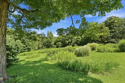 263 Old North Rd, Worthington, MA 01098 - Photo 27