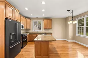 4 Chance Ct, Carver, MA 02330 - Photo 9