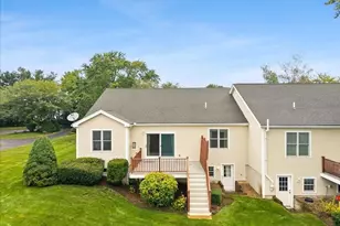 4 Chance Ct, Carver, MA 02330 - Photo 25
