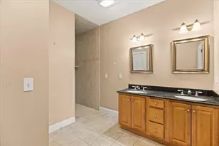 4 Chance Ct, Carver, MA 02330 - Photo 17