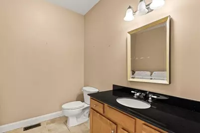 4 Chance Court #4, Carver, MA 02330 - Photo 15