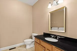 4 Chance Ct, Carver, MA 02330 - Photo 15