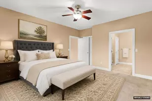 4 Chance Ct, Carver, MA 02330 - Photo 3