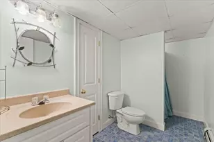 4 Chance Ct, Carver, MA 02330 - Photo 19