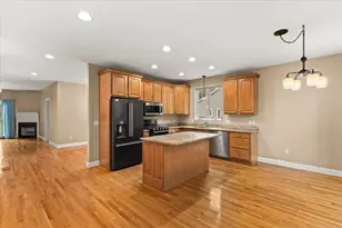 4 Chance Ct, Carver, MA 02330 - Photo 9