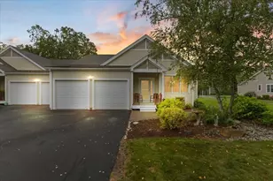 4 Chance Ct, Carver, MA 02330 - Photo 21