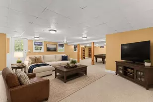 4 Chance Ct, Carver, MA 02330 - Photo 5