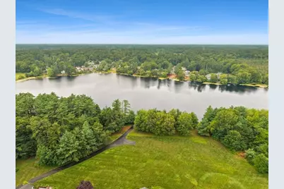4 Chance Court #4, Carver, MA 02330 - Photo 23