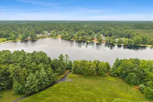 4 Chance Ct, Carver, MA 02330 - Photo 23