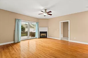 4 Chance Ct, Carver, MA 02330 - Photo 9