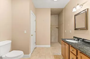 4 Chance Ct, Carver, MA 02330 - Photo 13