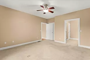4 Chance Ct, Carver, MA 02330 - Photo 15