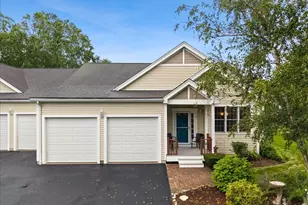 4 Chance Ct, Carver, MA 02330 - Photo 1