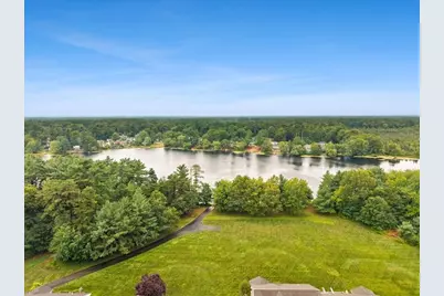 4 Chance Court #4, Carver, MA 02330 - Photo 3