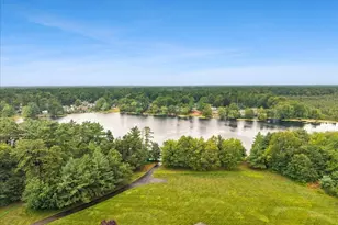 4 Chance Ct, Carver, MA 02330 - Photo 3