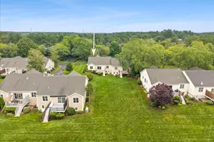 4 Chance Ct, Carver, MA 02330 - Photo 7