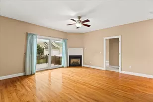 4 Chance Ct, Carver, MA 02330 - Photo 13