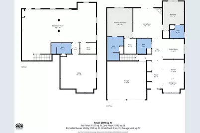 4 Chance Court #4, Carver, MA 02330 - Photo 25