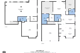 4 Chance Ct, Carver, MA 02330 - Photo 25