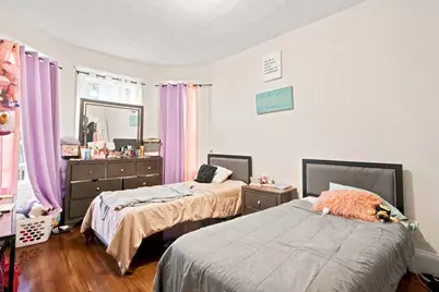 640 Morton Street #2, Boston, MA 02126 - Photo 7