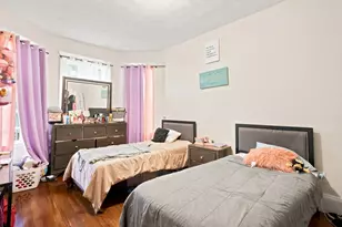 640 Morton St, Boston, MA 02126 - Photo 7