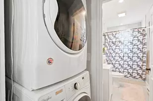 640 Morton St, Boston, MA 02126 - Photo 11