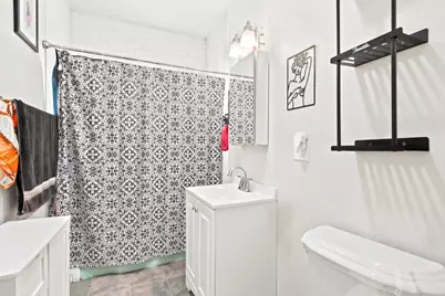 640 Morton Street #2, Boston, MA 02126 - Photo 9