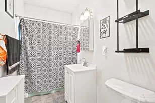 640 Morton St, Boston, MA 02126 - Photo 9