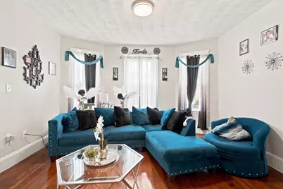 640 Morton Street #2, Boston, MA 02126 - Photo 3
