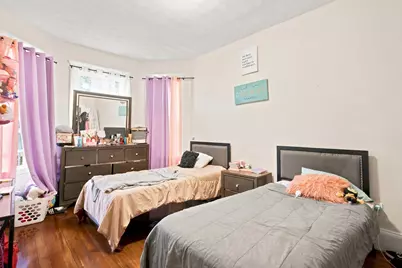 640 Morton Street #2, Boston, MA 02126 - Photo 7