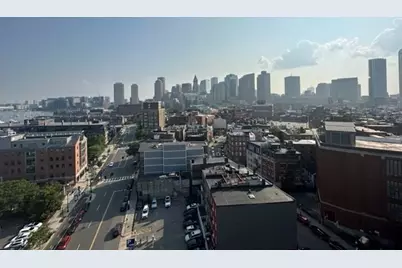 300 Commercial #602, Boston, MA 02109 - Photo 23