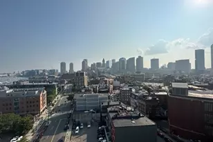 300 Commercial, Boston, MA 02109 - Photo 23