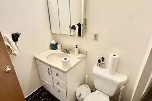 300 Commercial, Boston, MA 02109 - Photo 17