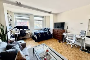 300 Commercial, Boston, MA 02109 - Photo 3
