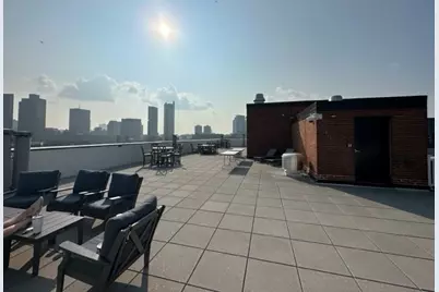 300 Commercial #602, Boston, MA 02109 - Photo 19