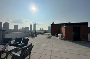 300 Commercial, Boston, MA 02109 - Photo 19
