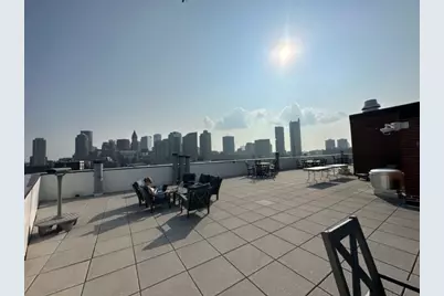 300 Commercial #602, Boston, MA 02109 - Photo 21