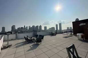 300 Commercial, Boston, MA 02109 - Photo 21