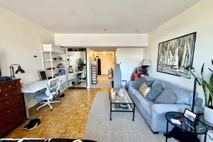 300 Commercial, Boston, MA 02109 - Photo 5