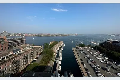 300 Commercial #602, Boston, MA 02109 - Photo 27