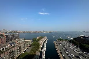 300 Commercial, Boston, MA 02109 - Photo 27