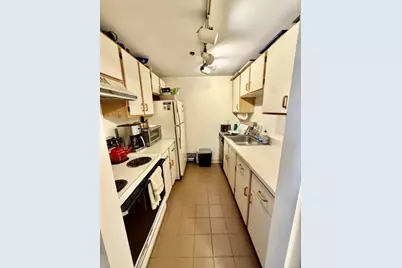 300 Commercial #602, Boston, MA 02109 - Photo 11
