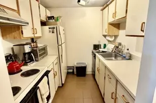300 Commercial, Boston, MA 02109 - Photo 11
