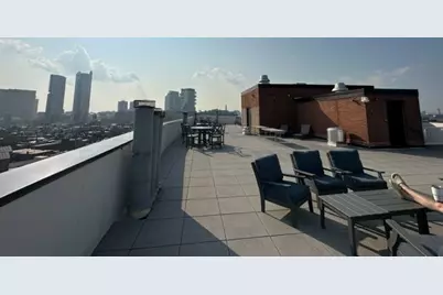 300 Commercial #602, Boston, MA 02109 - Photo 25