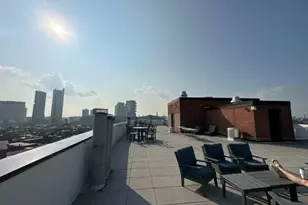 300 Commercial, Boston, MA 02109 - Photo 25
