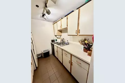 300 Commercial #602, Boston, MA 02109 - Photo 13