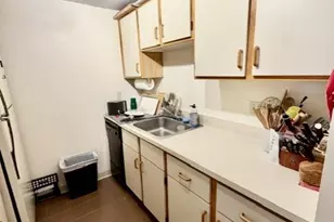 300 Commercial, Boston, MA 02109 - Photo 13